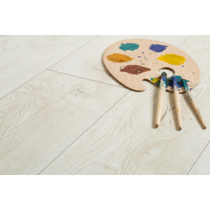 ЛАМИНАТ KRONOPOL AURUM VISION D3941 ВЯЗ ВЕРСАЛЬ