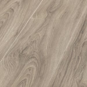 ЛАМИНАТ KRONOPOL DRESDEN 3711 ОРЕХ ФРАЙБЕРГ