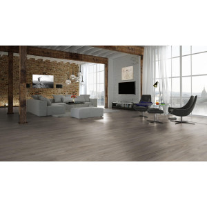 ЛАМИНАТ KRONOPOL DRESDEN 3711 ОРЕХ ФРАЙБЕРГ