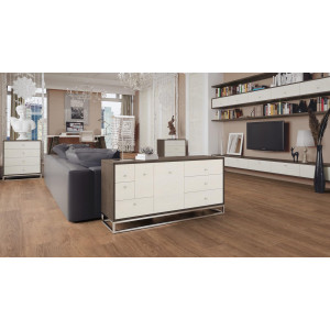 ЛАМИНАТ KRONOPOL DRESDEN 3746 ДУБ ХАЙДЕ