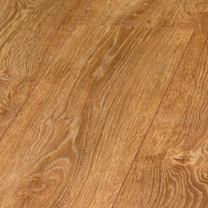 ЛАМИНАТ KRONOPOL DRESDEN 3746 ДУБ ХАЙДЕ