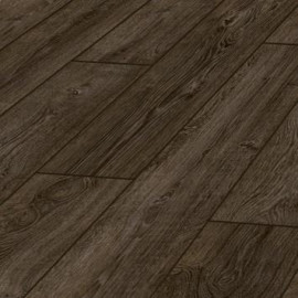 ЛАМИНАТ KRONOPOL DRESDEN 3752 ДУБ ГРОССЕР