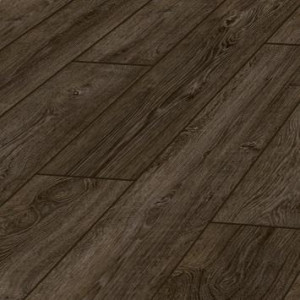 ЛАМИНАТ KRONOPOL DRESDEN 3752 ДУБ ГРОССЕР