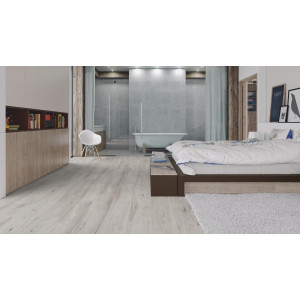 ЛАМИНАТ KRONOPOL FERRUM SIGMA D5375 WS ВЯЗ КАССАНДРА