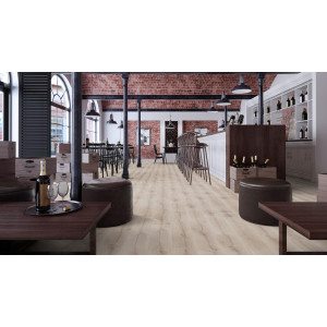 ЛАМИНАТ KRONOPOL FERRUM SIGMA D5379 WS ДУБ КОРИН