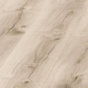 ЛАМИНАТ KRONOPOL FERRUM SIGMA D5379 WS ДУБ КОРИН