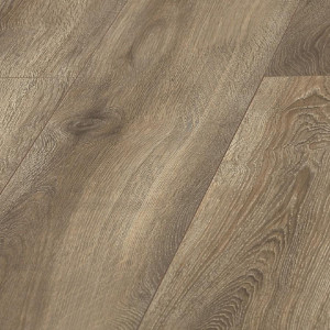 ЛАМИНАТ KRONOPOL FERRUM SIGMA D5380 WS ДУБ АНДРОМЕДА