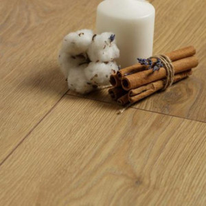 ЛАМИНАТ KRONOPOL AURUM AROMA D3328 ДУБ ВАНИЛИЯ