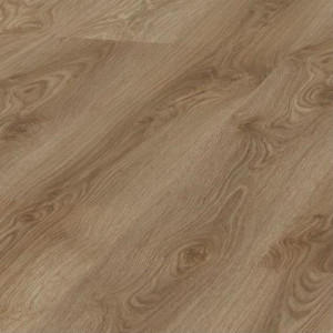 ЛАМИНАТ KRONOPOL AURUM AROMA D3328 ДУБ ВАНИЛИЯ