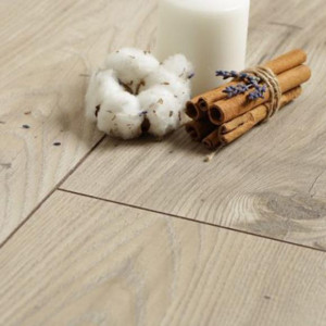 ЛАМИНАТ KRONOPOL AURUM AROMA D3341 ДУБ ЖАСМИН