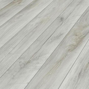 ЛАМИНАТ KRONOPOL AURUM AROMA D3880 ЯСЕНЬ ЛИЛИЯ