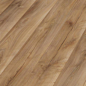 ЛАМИНАТ KRONOPOL AURUM AROMA D3881 ДУБ МЯТОЙ