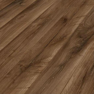 ЛАМИНАТ KRONOPOL AURUM AROMA D3882 OРЕХ BARLEY