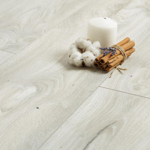 ЛАМИНАТ KRONOPOL AURUM AROMA D3946 ДУБ ЛАВАНДА