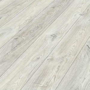 ЛАМИНАТ KRONOPOL AURUM AROMA D3946 ДУБ ЛАВАНДА