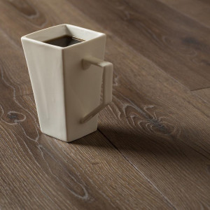 ЛАМИНАТ KRONOPOL AURUM GUSTO D3484 ОРЕХ КАЙЕН