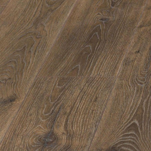 ЛАМИНАТ KRONOPOL AURUM GUSTO D3484 ОРЕХ КАЙЕН