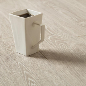 ЛАМИНАТ KRONOPOL AURUM GUSTO D3491 ДУБ ЦЕЙЛОН