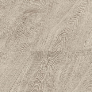 ЛАМИНАТ KRONOPOL AURUM GUSTO D3491 ДУБ ЦЕЙЛОН