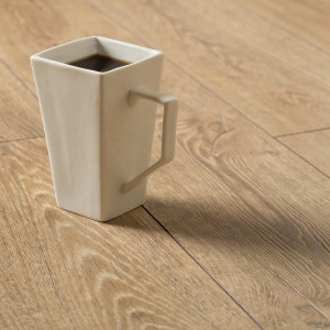 ЛАМИНАТ KRONOPOL AURUM GUSTO D3493 ДУБ ШАФРАН