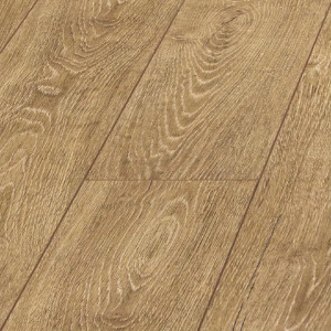 ЛАМИНАТ KRONOPOL AURUM GUSTO D3493 ДУБ ШАФРАН