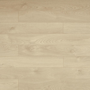 ЛАМИНАТ KRONOPOL PLATINIUM CUPRUM D2583 ДУБ АСТИ