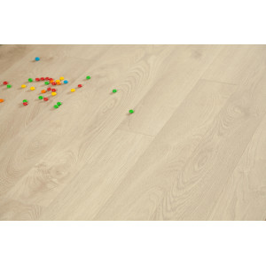 ЛАМИНАТ KRONOPOL PLATINIUM CUPRUM D2583 ДУБ АСТИ