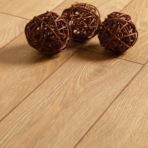 ЛАМИНАТ KRONOPOL PLATINIUM CUPRUM D3033 ДУБ ЛИВОРНО