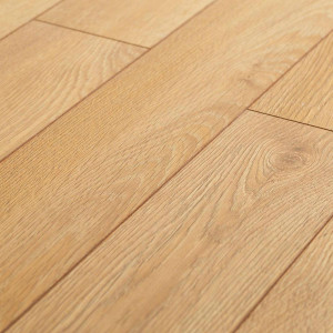 ЛАМИНАТ KRONOPOL PLATINIUM CUPRUM D3033 ДУБ ЛИВОРНО