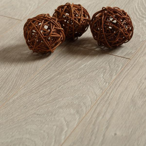 ЛАМИНАТ KRONOPOL PLATINIUM CUPRUM D3034 ДУБ ФЕРРАРА