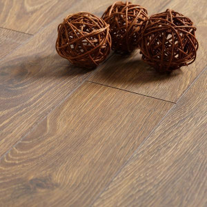 ЛАМИНАТ KRONOPOL PLATINIUM CUPRUM D3104 ДУБ ГАРДА