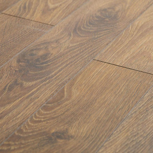 ЛАМИНАТ KRONOPOL PLATINIUM CUPRUM D3104 ДУБ ГАРДА