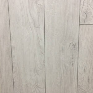 ЛАМИНАТ KRONOPOL PLATINIUM CUPRUM D3323 ДУБ СОРРЕНТО