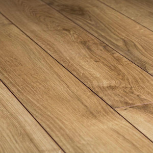 ЛАМИНАТ KRONOPOL PLATINIUM LINEA D3185 ДУБ ПАРИС