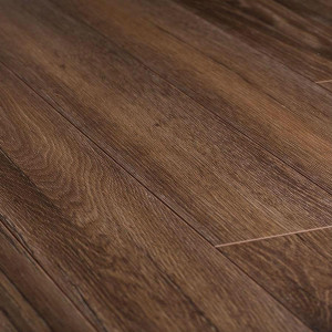 ЛАМИНАТ KRONOPOL PLATINIUM LINEA D3502 ДУБ АЛЕКСАНДРИЙСКИЙ