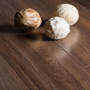 ЛАМИНАТ KRONOPOL PLATINIUM LINEA D3502 ДУБ АЛЕКСАНДРИЙСКИЙ