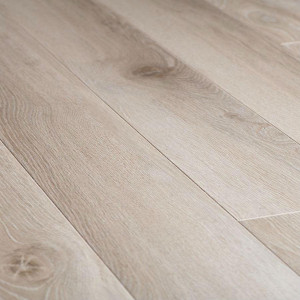 ЛАМИНАТ KRONOPOL PLATINIUM LINEA D3509 ДУБ LION