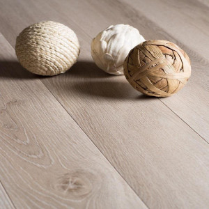 ЛАМИНАТ KRONOPOL PLATINIUM LINEA D3509 ДУБ LION