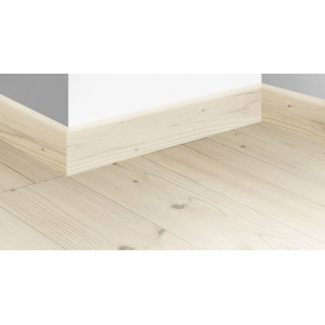 ЛАМИНАТ KRONOPOL PLATINUM TERRA D4913 КЕДР ПАМУККАЛЕ