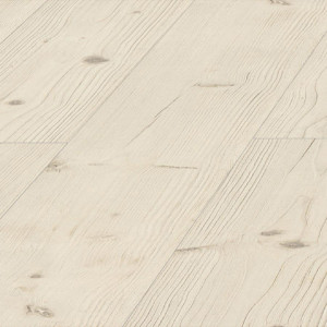 ЛАМИНАТ KRONOPOL PLATINUM TERRA D4913 КЕДР ПАМУККАЛЕ