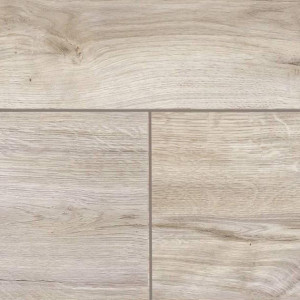 ЛАМИНАТ KRONOPOL PLATINUM TERRA D4914 ДУБ МОНПАРНАС