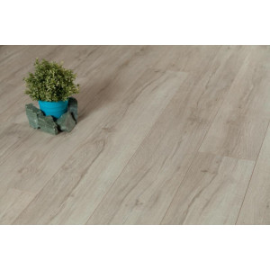 ЛАМИНАТ KRONOPOL PLATINUM TERRA D4914 ДУБ МОНПАРНАС