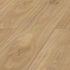 ЛАМИНАТ KRONOPOL PLATINUM TERRA D4917 ДУБ ДИ ТРЕВИ