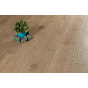 ЛАМИНАТ KRONOPOL PLATINUM TERRA D4917 ДУБ ДИ ТРЕВИ
