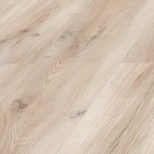 ЛАМИНАТ KRONOPOL PLATINUM TERRA D4920 ДУБ МОНМАРТР