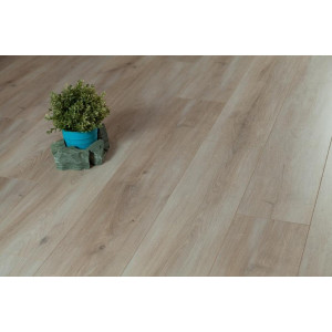 ЛАМИНАТ KRONOPOL PLATINUM TERRA D4920 ДУБ МОНМАРТР