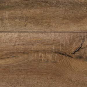 ЛАМИНАТ KRONOPOL PLATINUM TERRA D4923 ДУБ КРАКОВИЯ