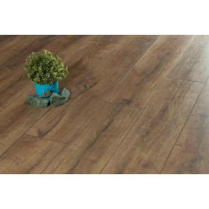 ЛАМИНАТ KRONOPOL PLATINUM TERRA D4923 ДУБ КРАКОВИЯ