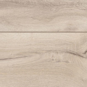 ЛАМИНАТ KRONOPOL PLATINUM TERRA D4924 ПЛАТАН ЕЛИСЕЙСКИЙ