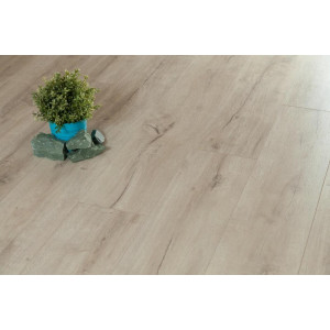 ЛАМИНАТ KRONOPOL PLATINUM TERRA D4924 ПЛАТАН ЕЛИСЕЙСКИЙ